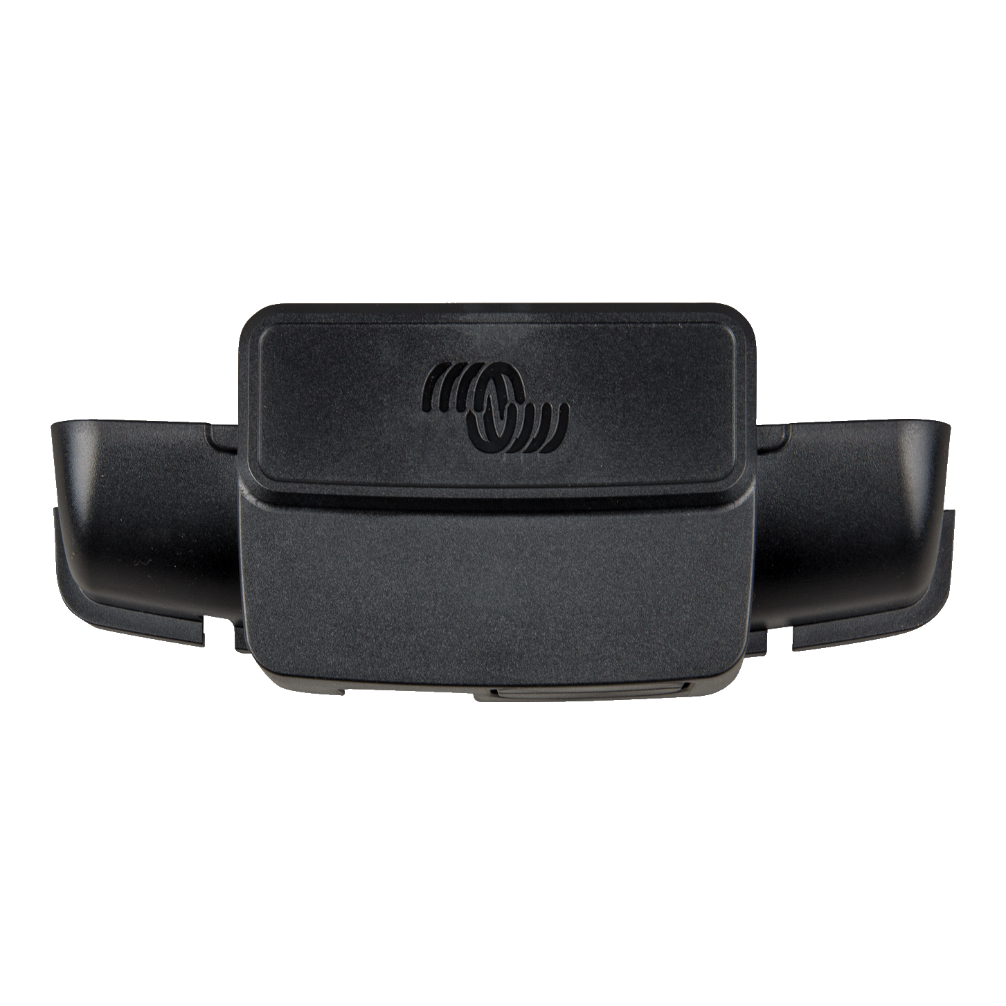 Puszka kablowa MPPT WireBox-L 2 Victron Energy