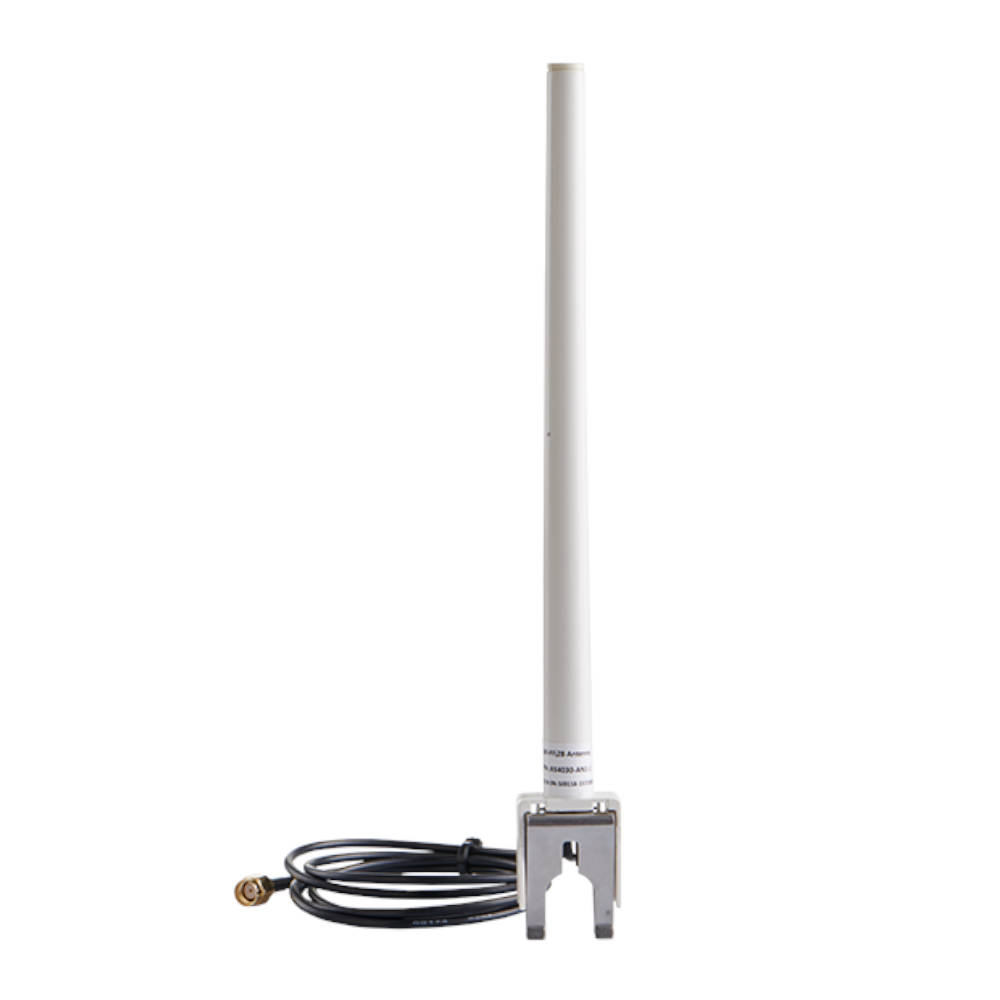 WiFi antenna for SolarEdge inverters SE-ANT-ZB-WIFI