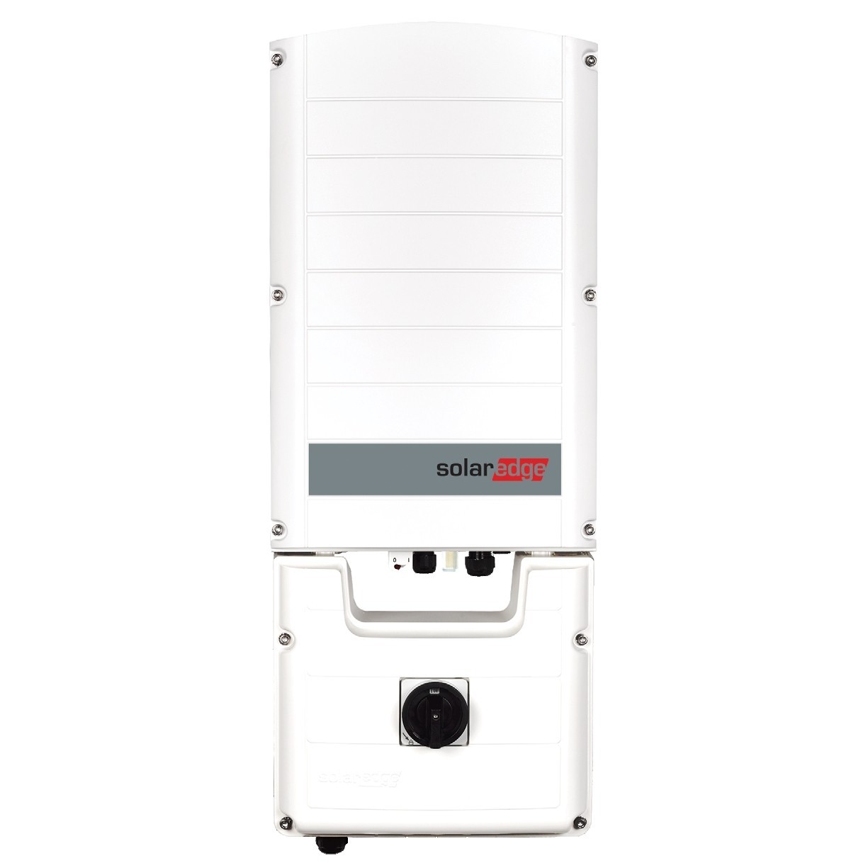 SE33.3K RW00IBNM4 Inverter 3F SolarEdge