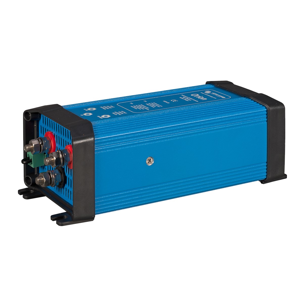 Konwerter Orion 12/24-20 A Victron Energy