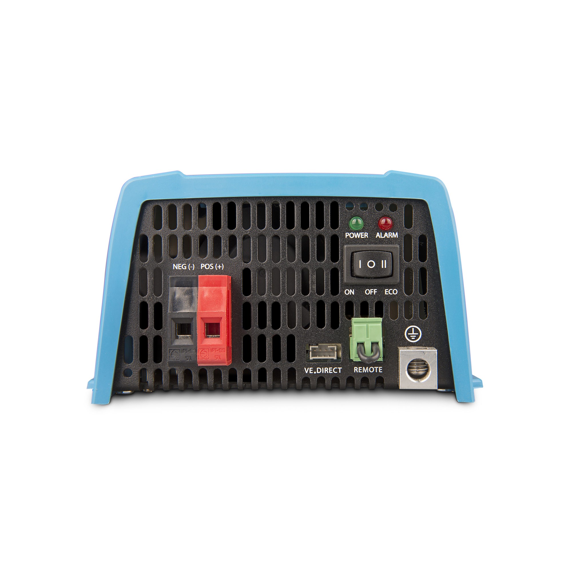 Inverter Phoenix 12/800 VE.Direct Schuko Victron Energy