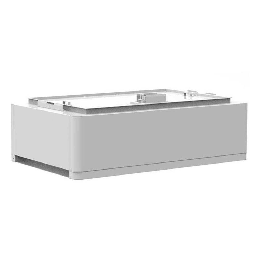 Batteriemodul für das Pylontech Force H1 System