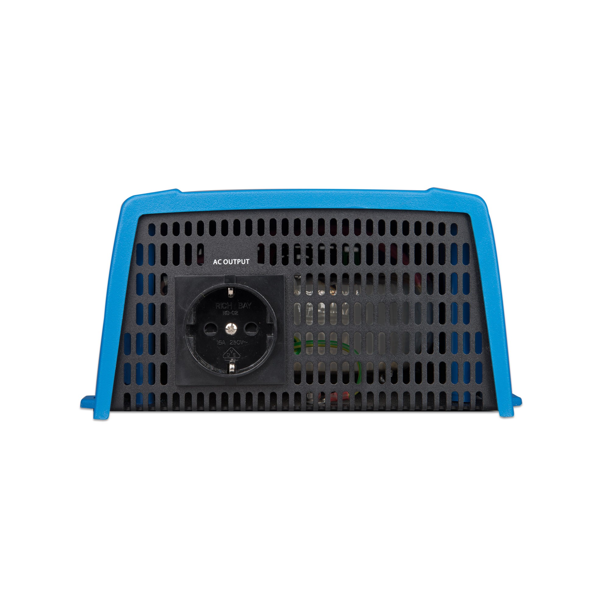Inverter Phoenix 12/500 VE.Direct Schuko Victron Energy