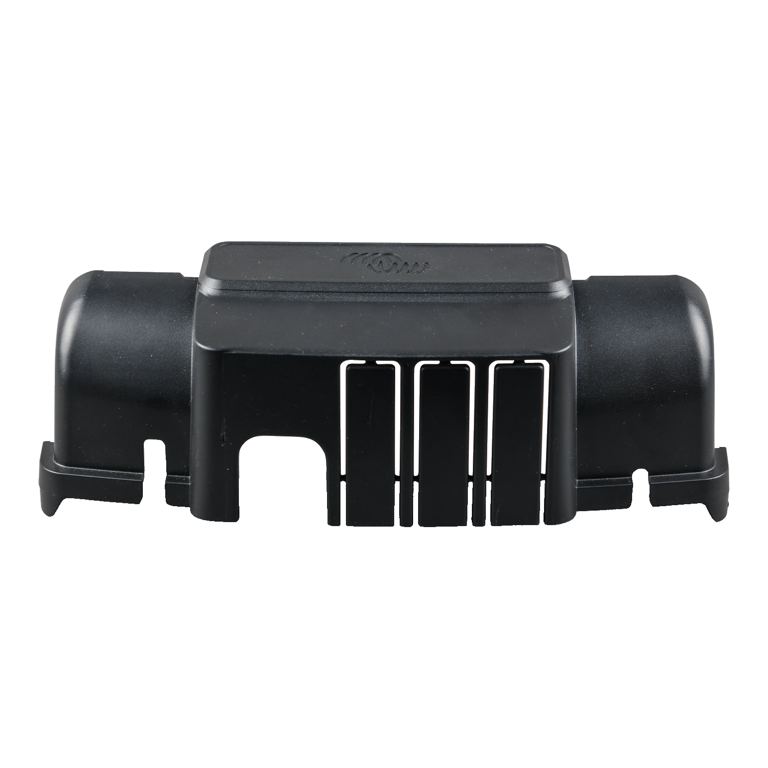 Puszka kablowa MPPT WireBox-XL 4 Victron Energy