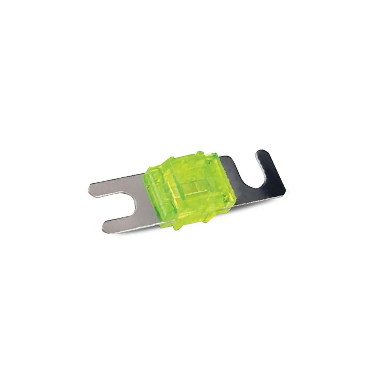 Bezpiecznik Midi 100 A / 32 V (5 sztuk w paczce) Victron energy
