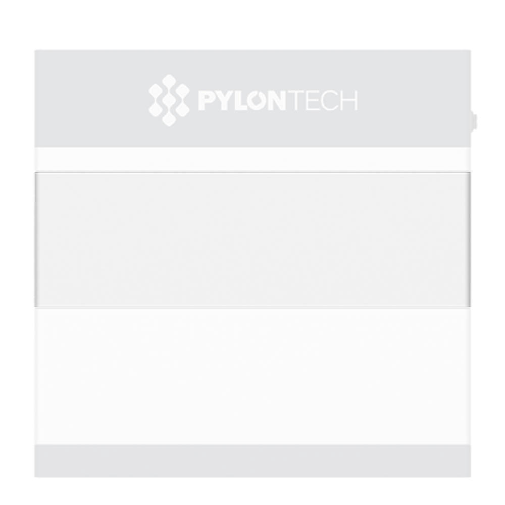 Modulo batteria per il set Force H3 Pylontech