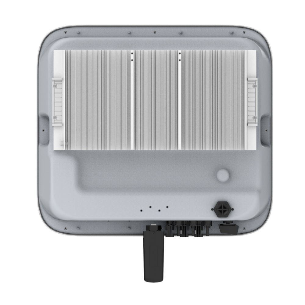 SUN2000-10KTL-M1 inverter 3F Huawei versione ad alta corrente