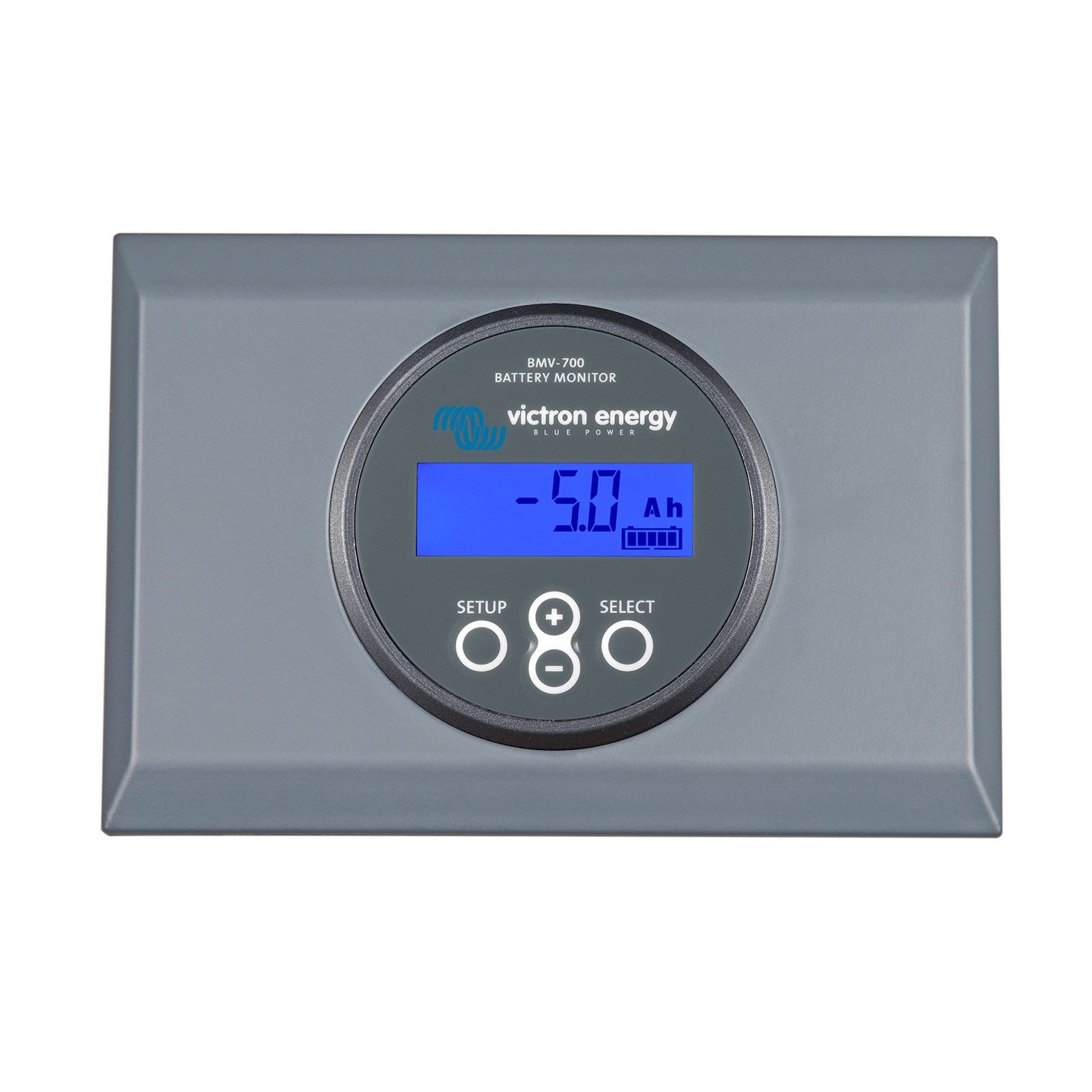 Monitor batteria BMV-700 Victron Energy