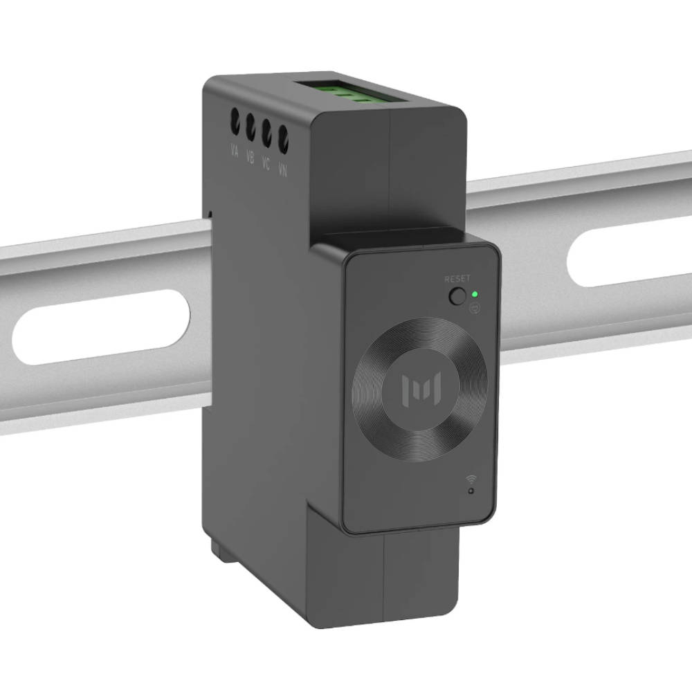 CT002 Energy Meter for Venus E Marstek