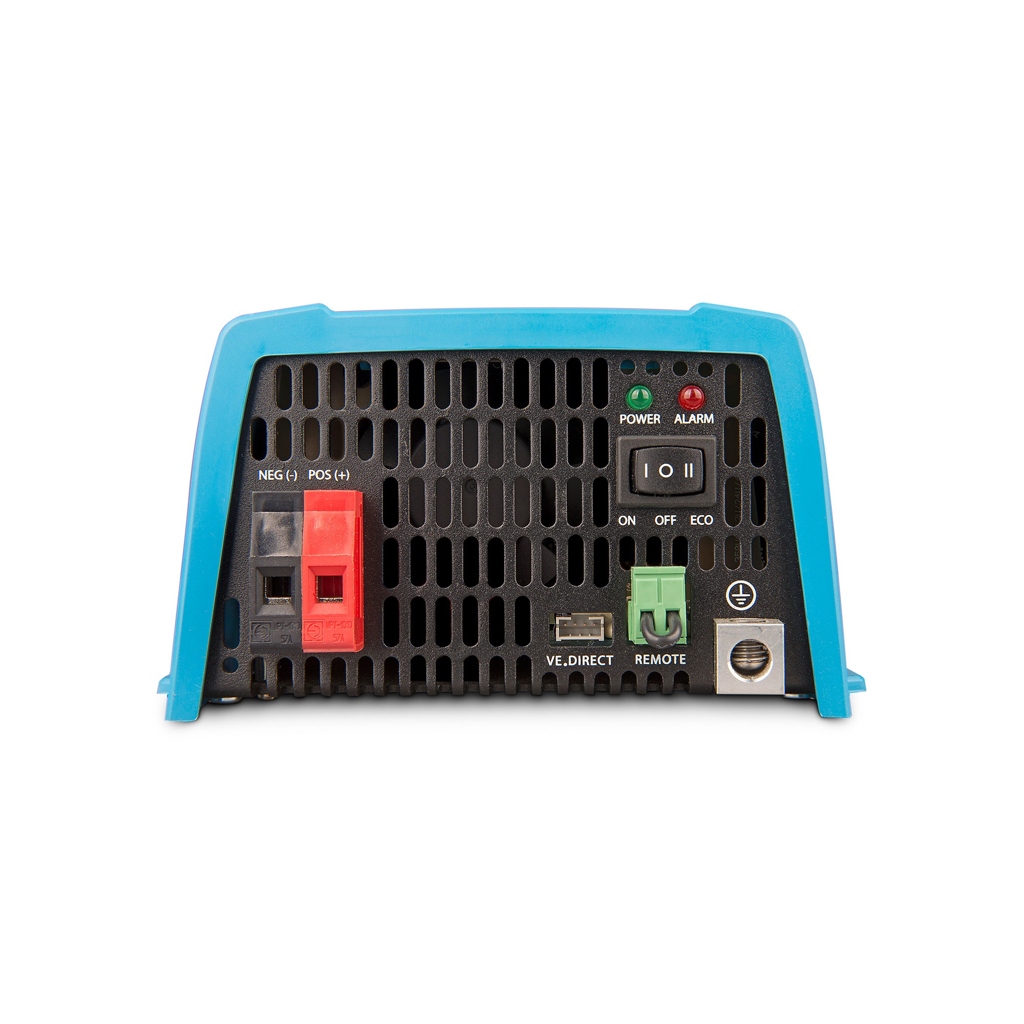 Inverter Phoenix 12/250 VE.Direct Schuko Victron Energy