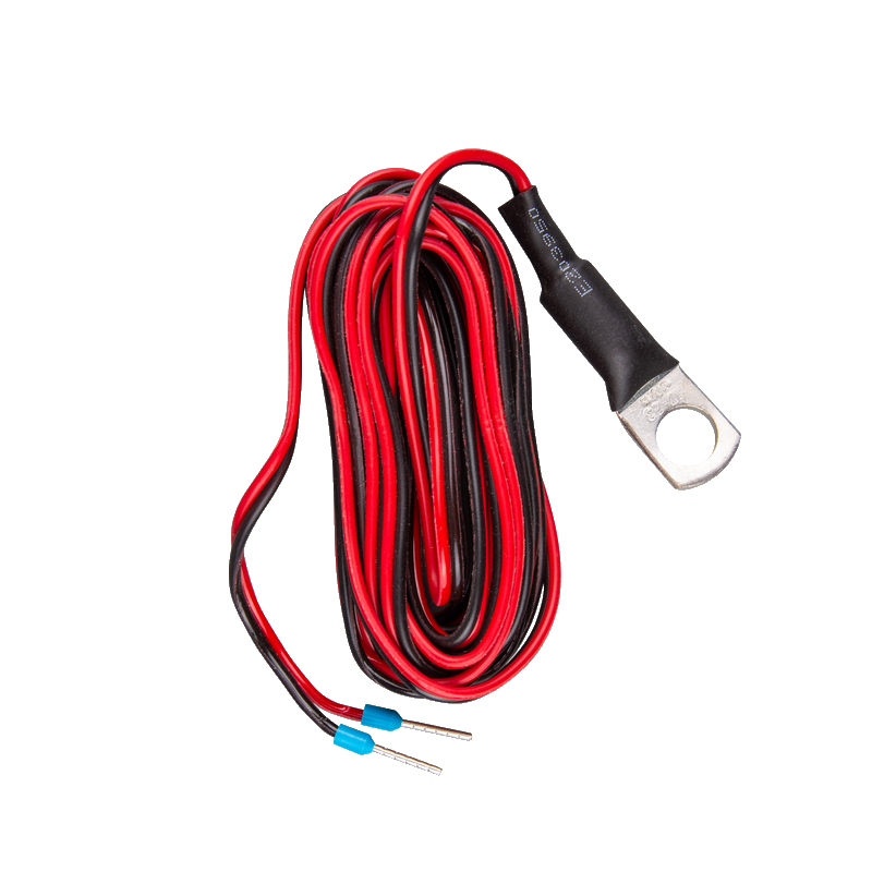 Czujnik temperatury do Quattro/MultiPlus/GX Victron Energy