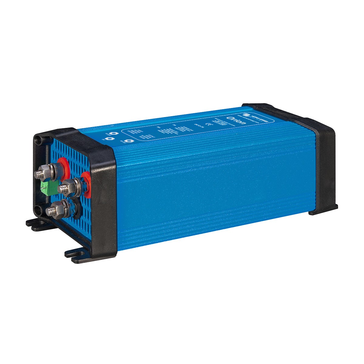 Convertitore Orion 24/12-70 A Victron Energy