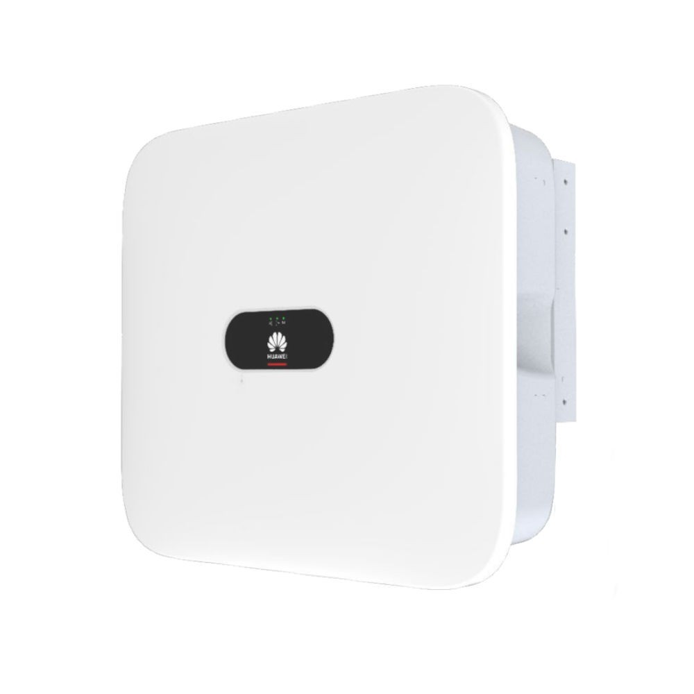 Inverter SUN2000-17KTL-M5 3F Huawei