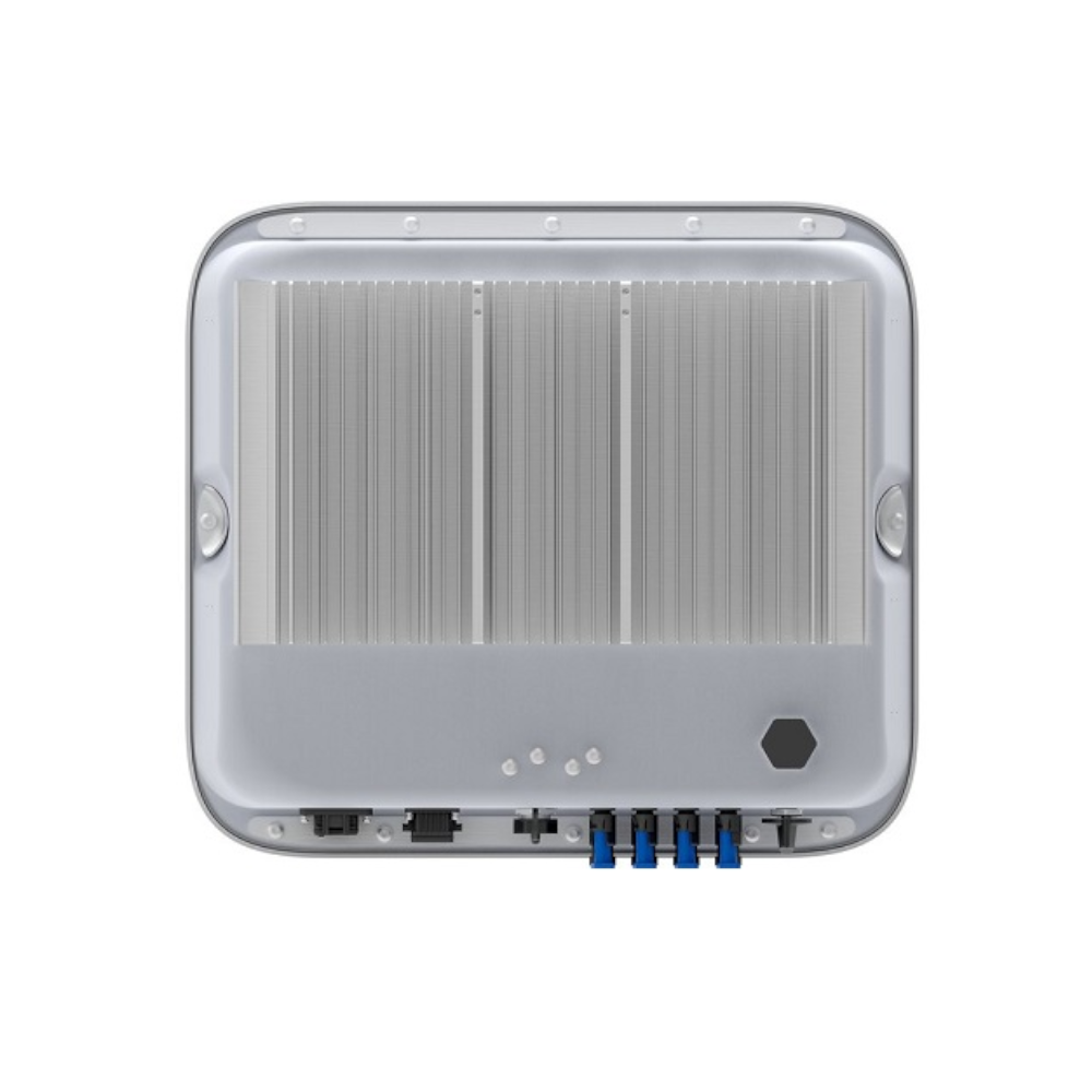 Inverter SUN2000-17KTL-M5 3F Huawei