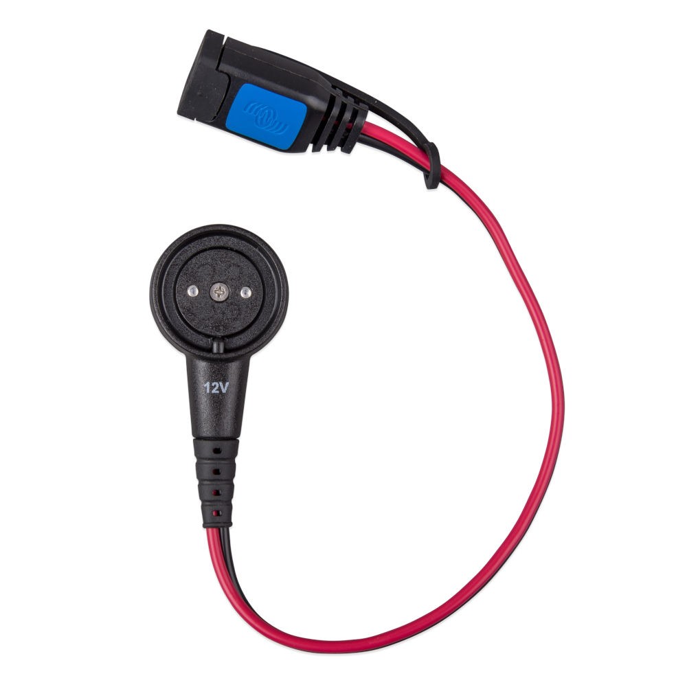 Presa di corrente MagCode 12V Victron Energy