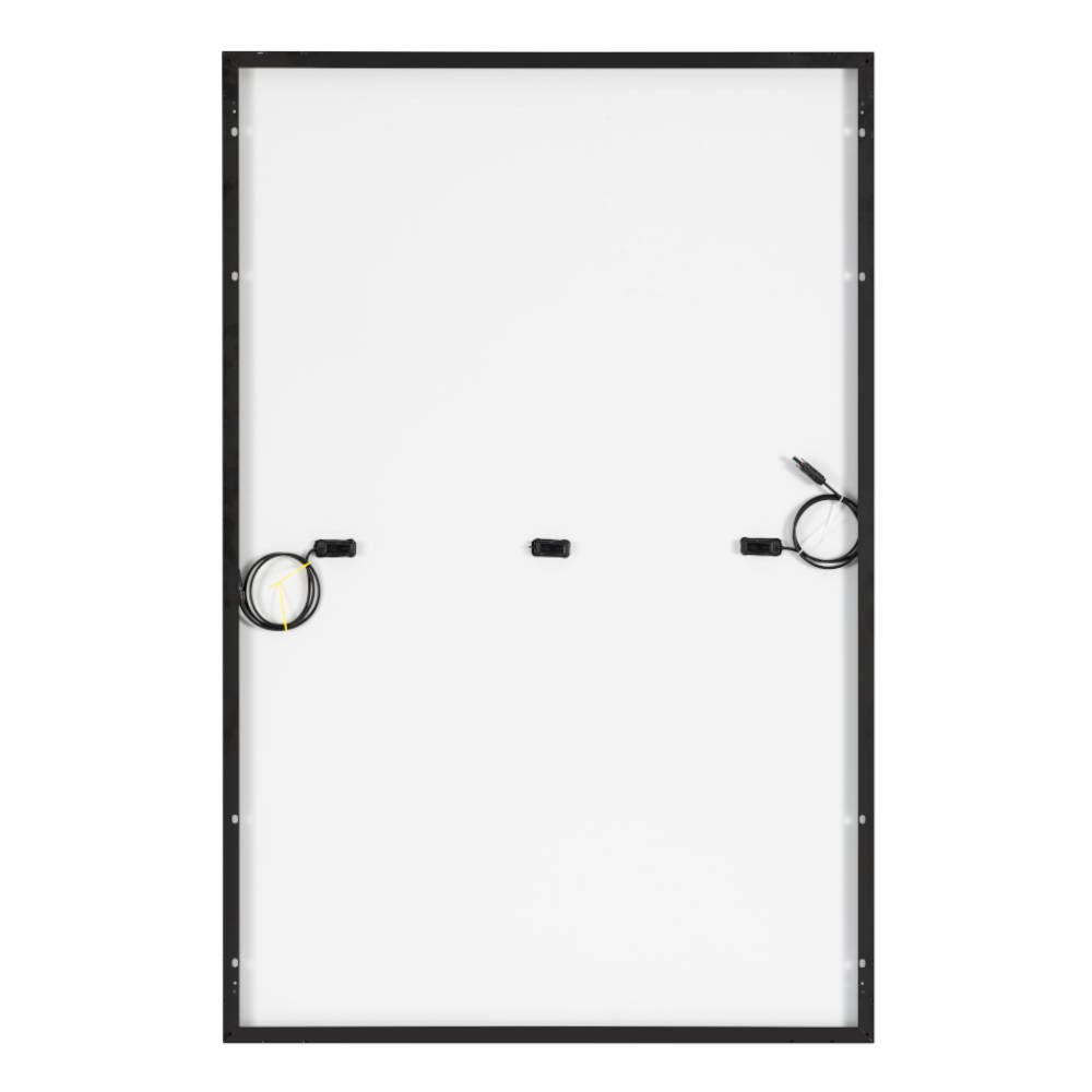 Modulo fotovoltaico Full Black 405 W TW Solar