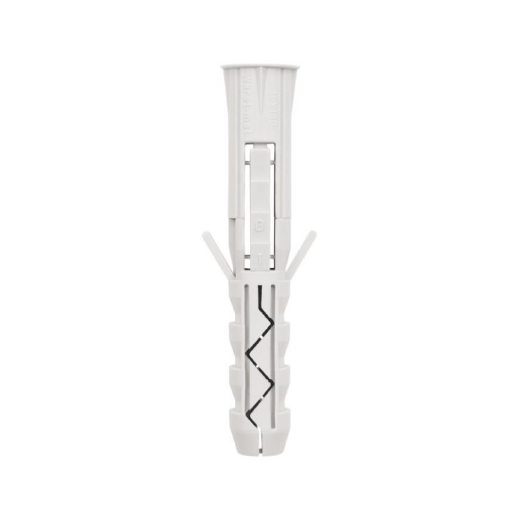 Koszulka kołka rozporowego 14x80 mm