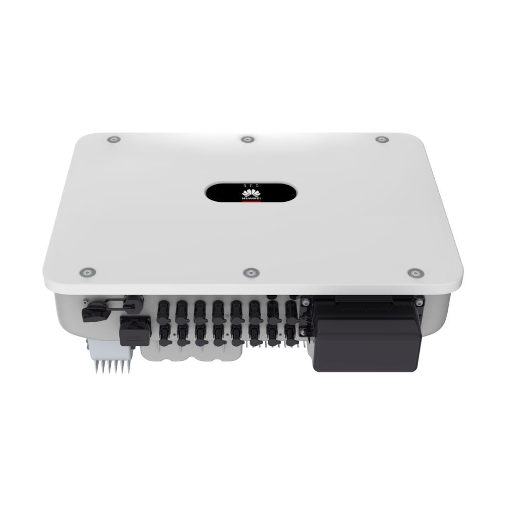 Inverter Huawei SUN2000-40KTL-M3 3F