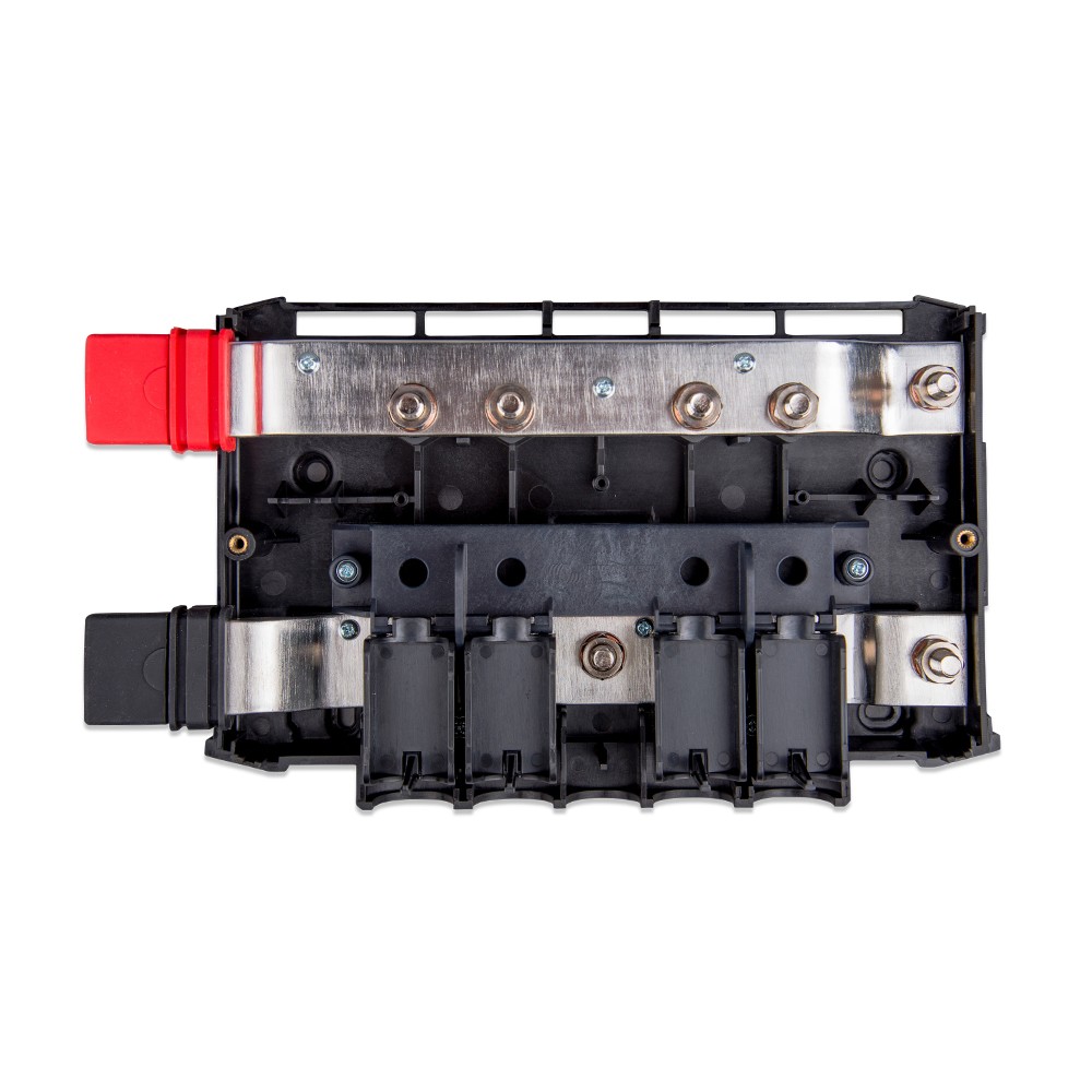 DC Lynx Power Nel bus modulare Victron Energy