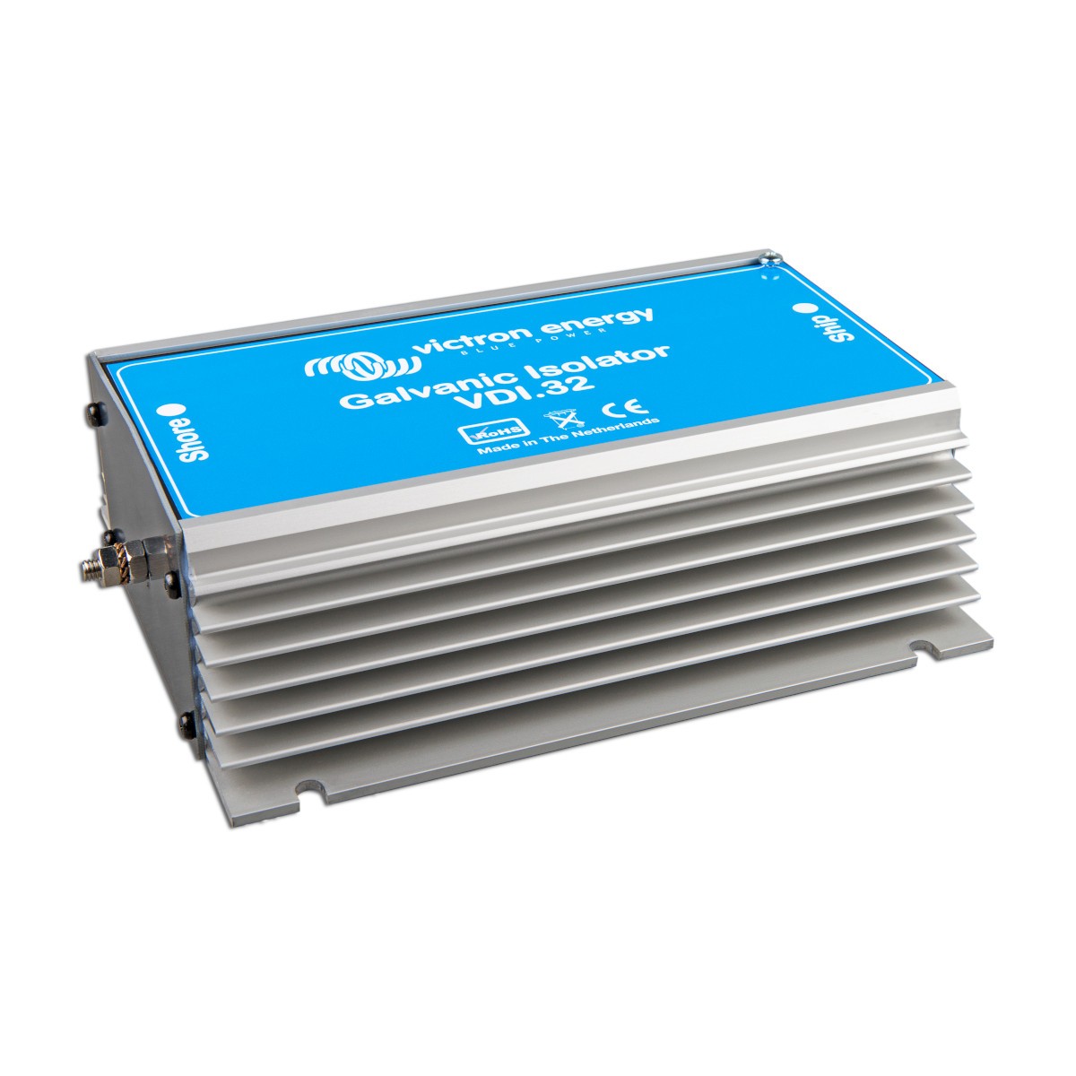 Izolator galwaniczny VDI-32 A Victron Energy