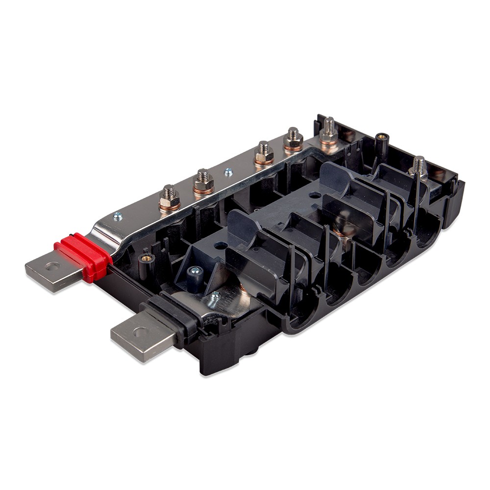 DC Lynx Power Nel bus modulare Victron Energy