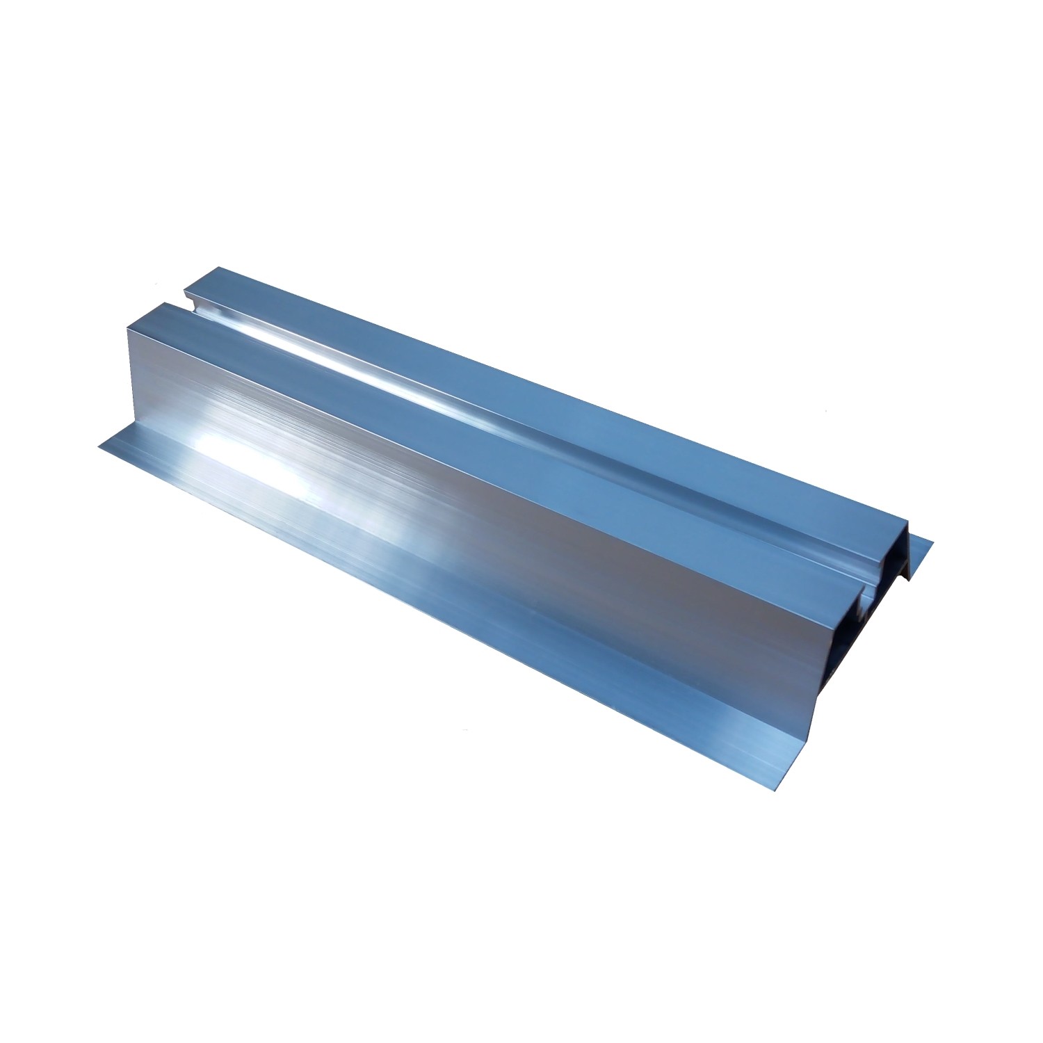 Mostek trapezowy 380x40 mm + EPDM