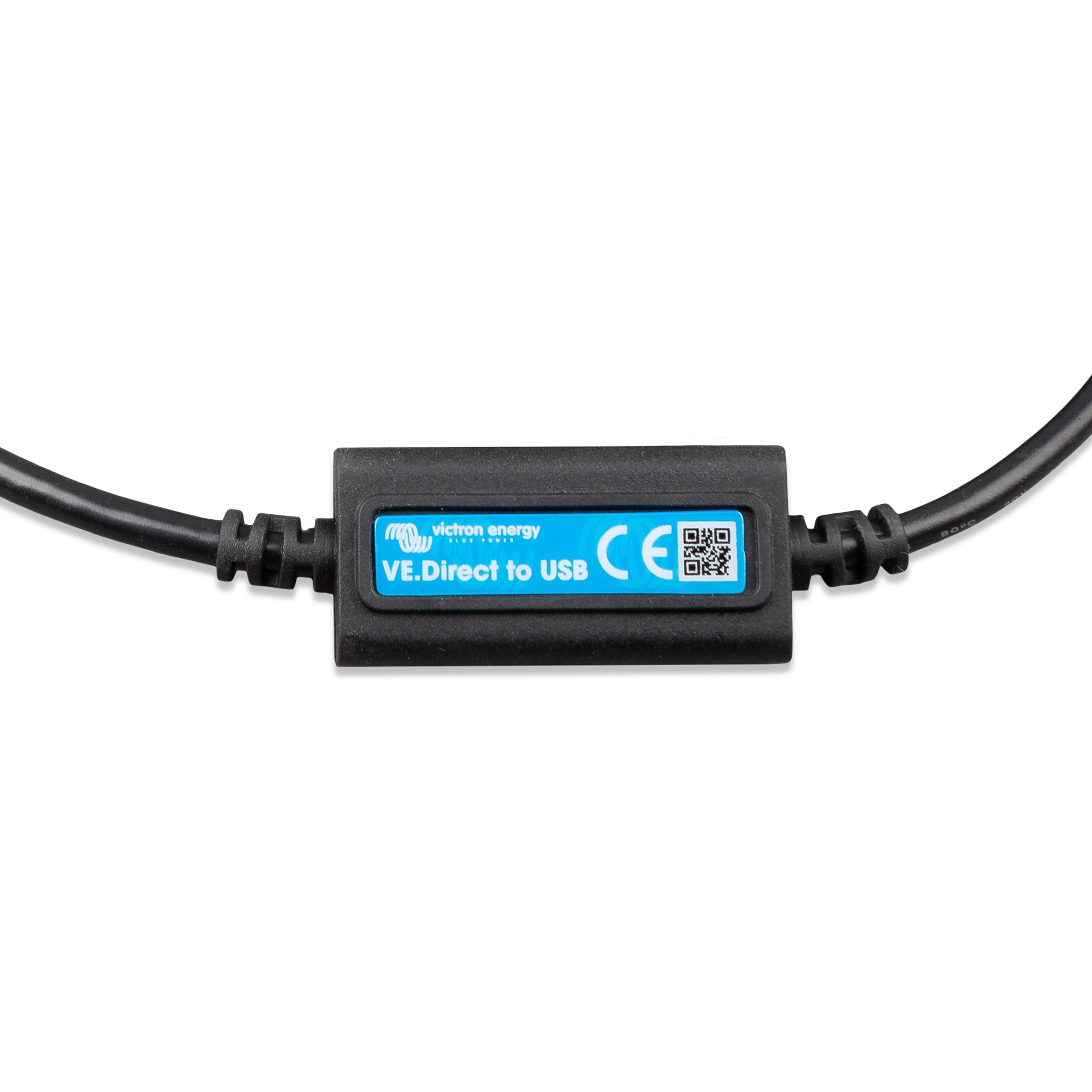 Interfejs VE.Direct do USB Victron Energy