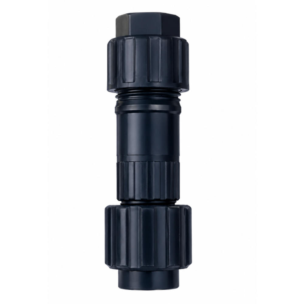 Connettore AC per Hypontech HPT 15–25K trifase