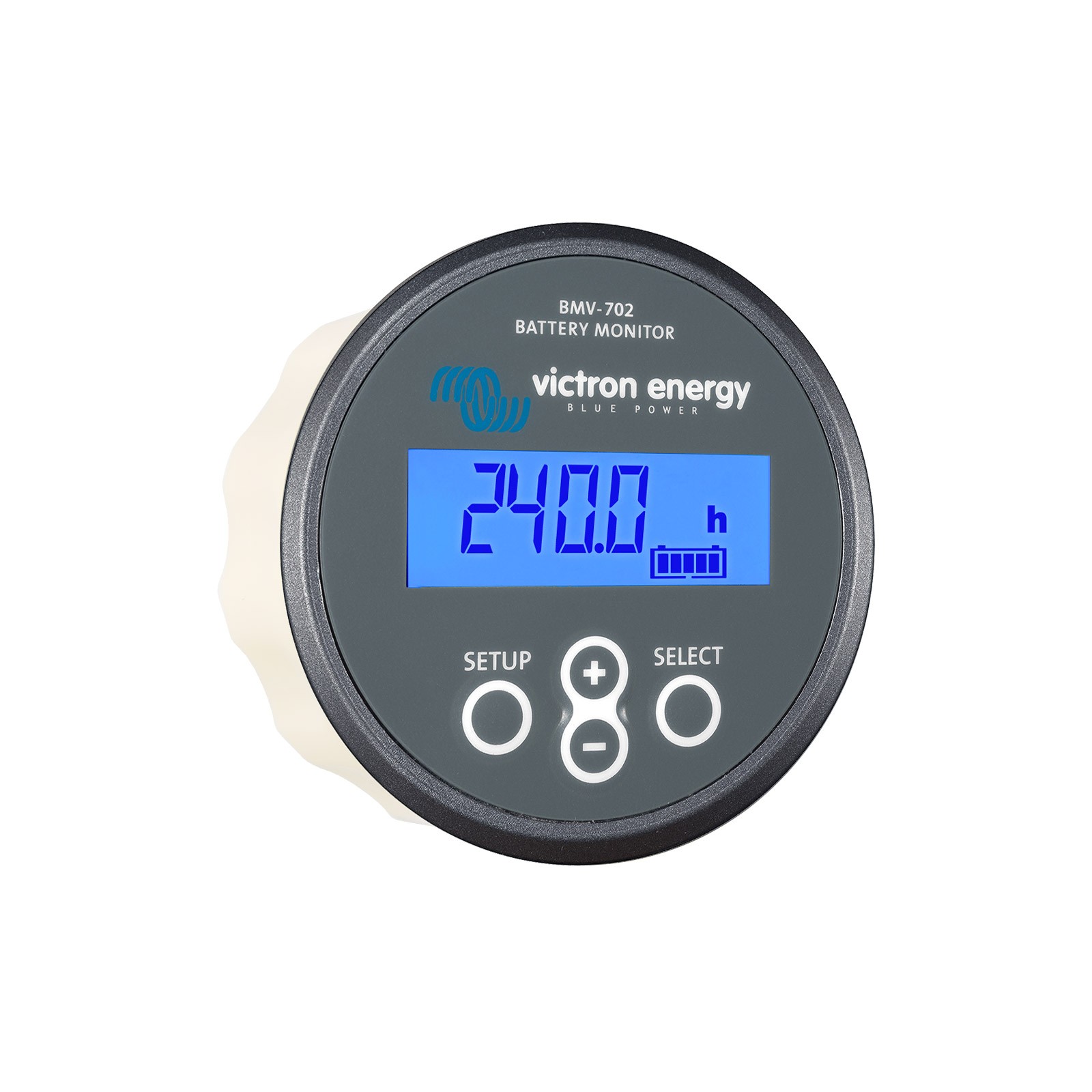 Monitor batteria BMV-702 Victron Energy