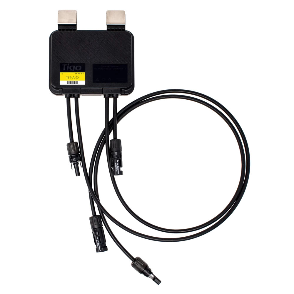 Ottimizzatore TS4-AO 700W Tigo