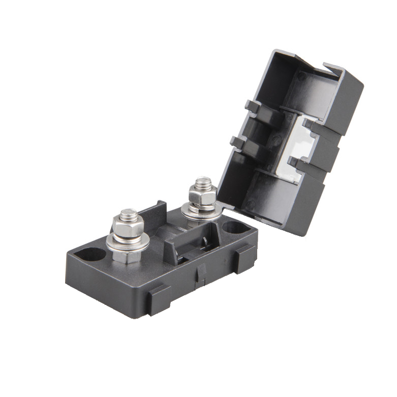 Uchwyt do bezpieczników Midi-fuse Victron Energy