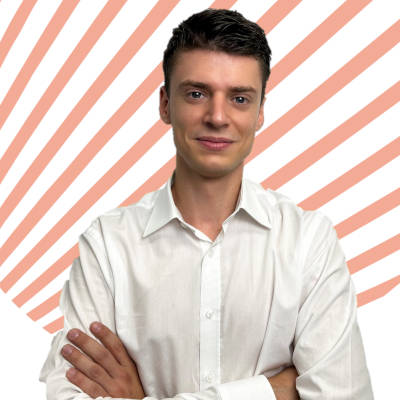 Adam Sadowski
