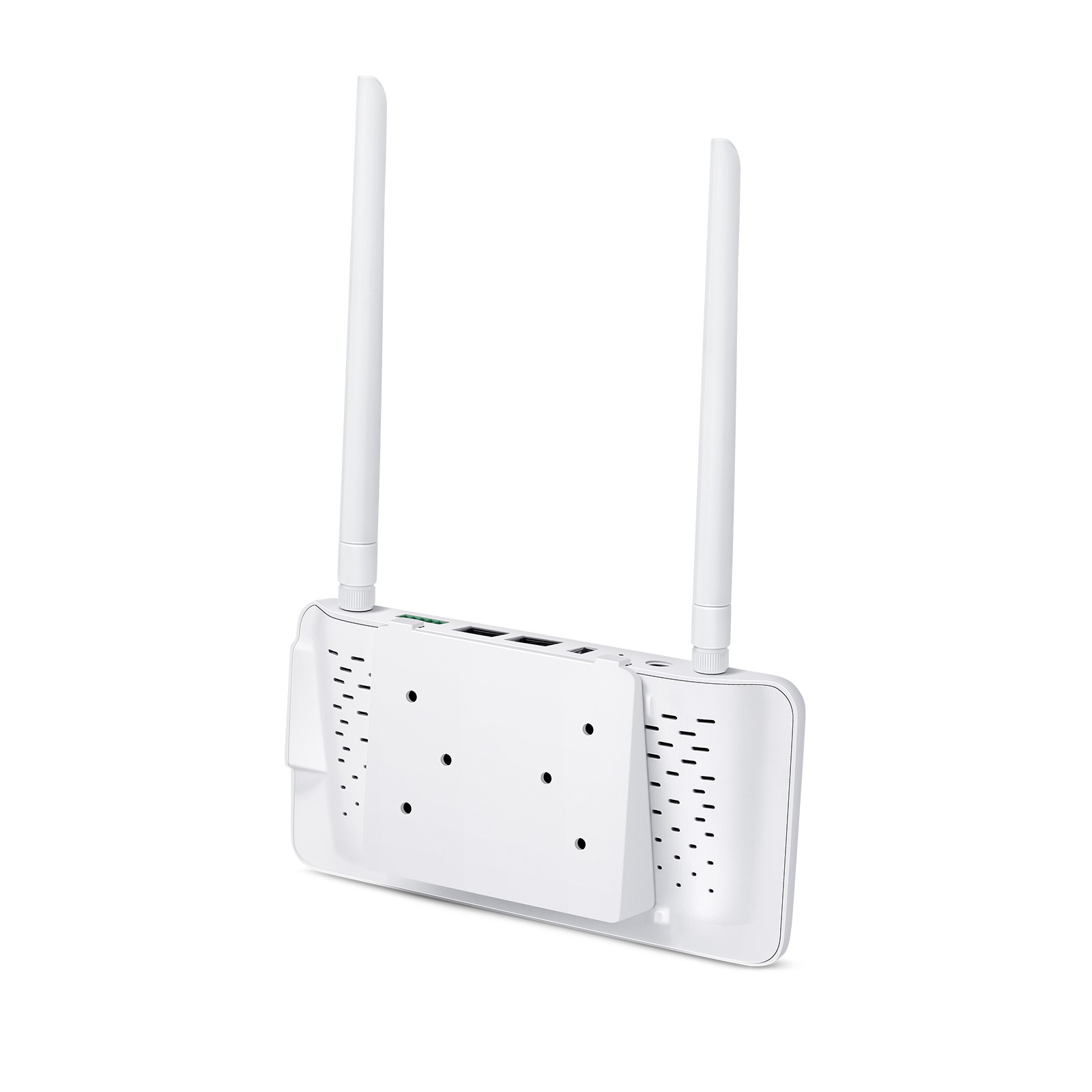Modulo di monitoraggio DTU-Pro GPRS Hoymiles