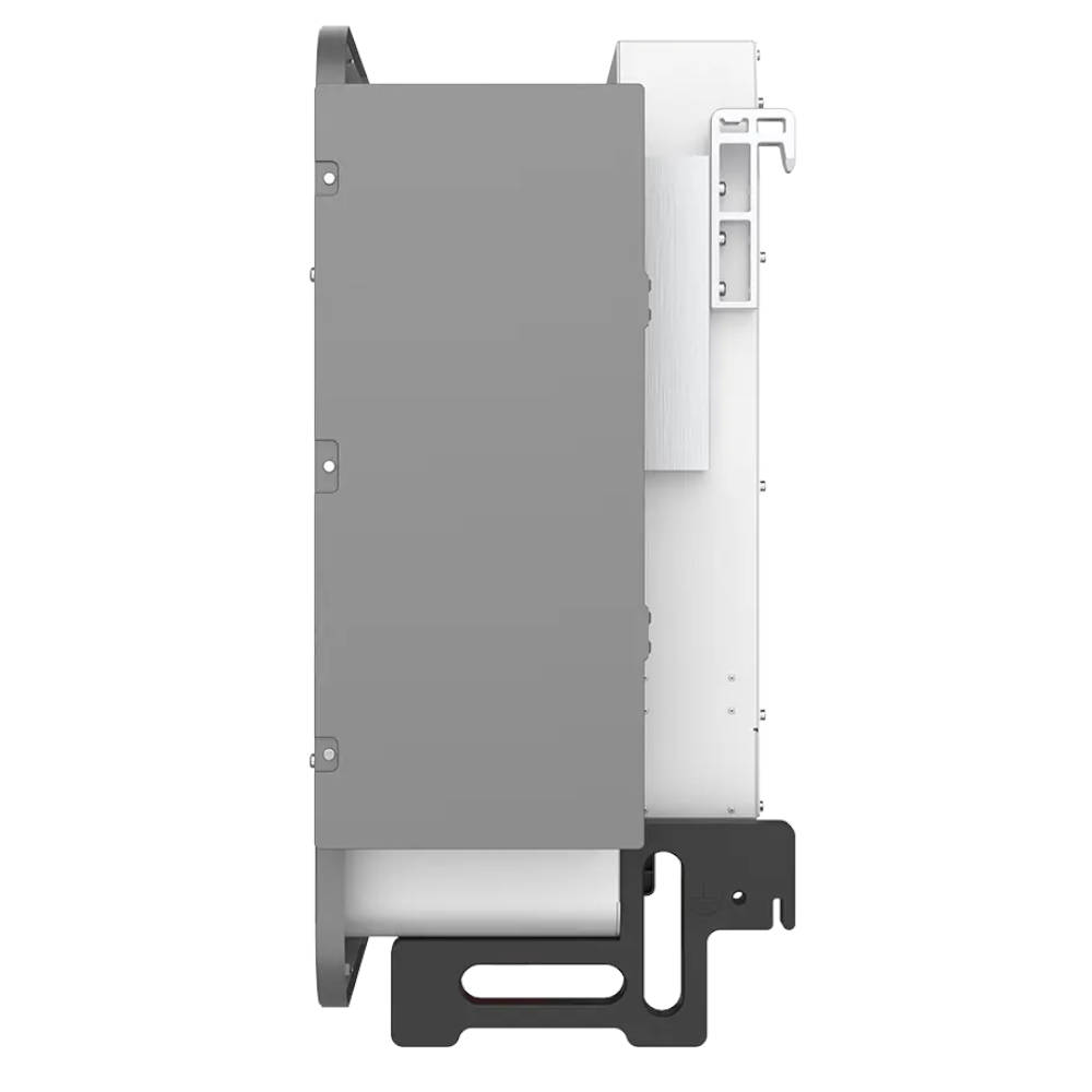 Wechselrichter S6-GU3P350K06-EV-ND 350 kW 3F Solis