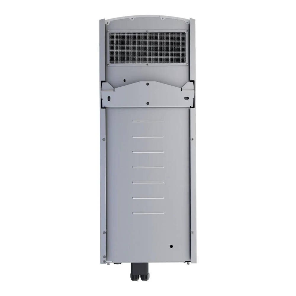 Inverter ibrido SE10K-RWB48BFN4 SolarEdge
