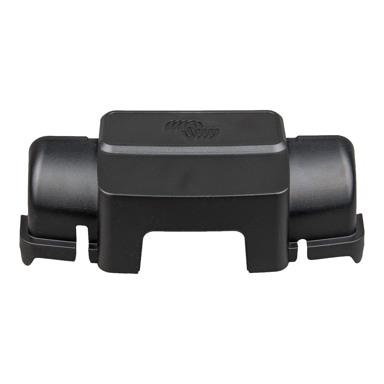 Puszka kablowa MPPT WireBox-L 1 Victron Energy