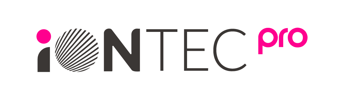 iONTEC