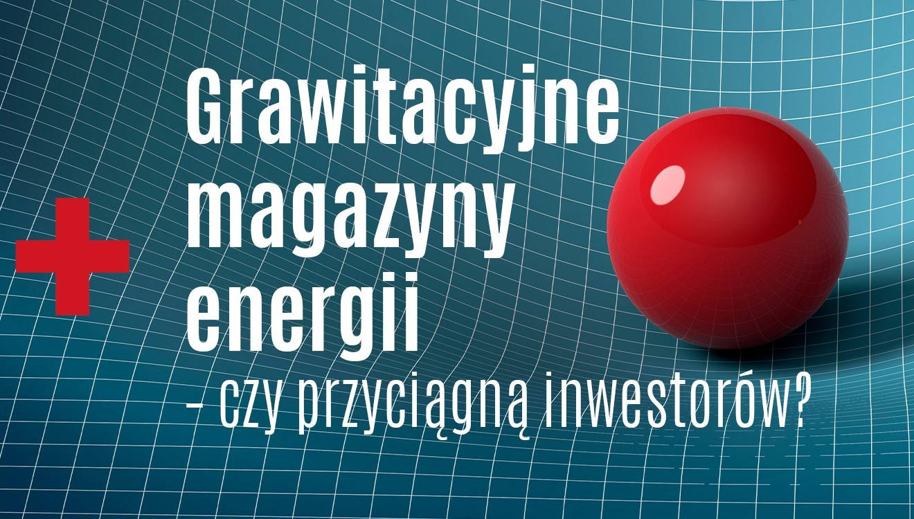 grawitacyjne-mag