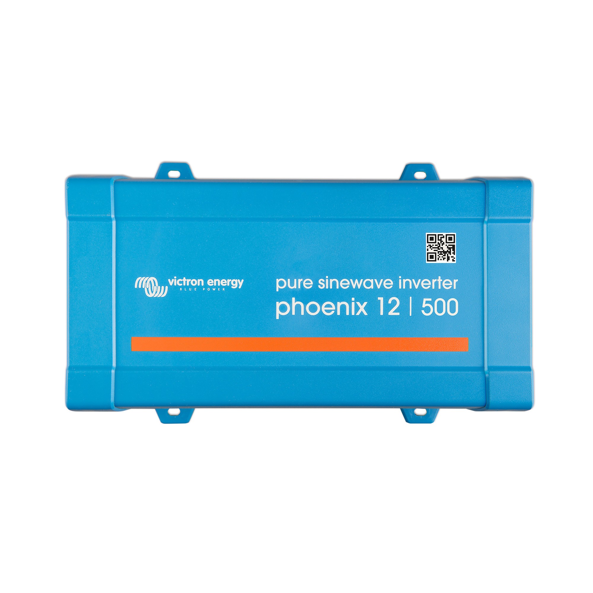 Inverter Phoenix 12/500 VE.Direct Schuko Victron Energy