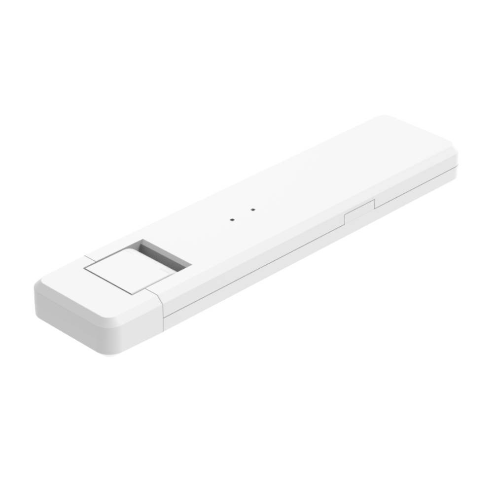 Modulo di monitoraggio DTU-Lite-S Hoymiles