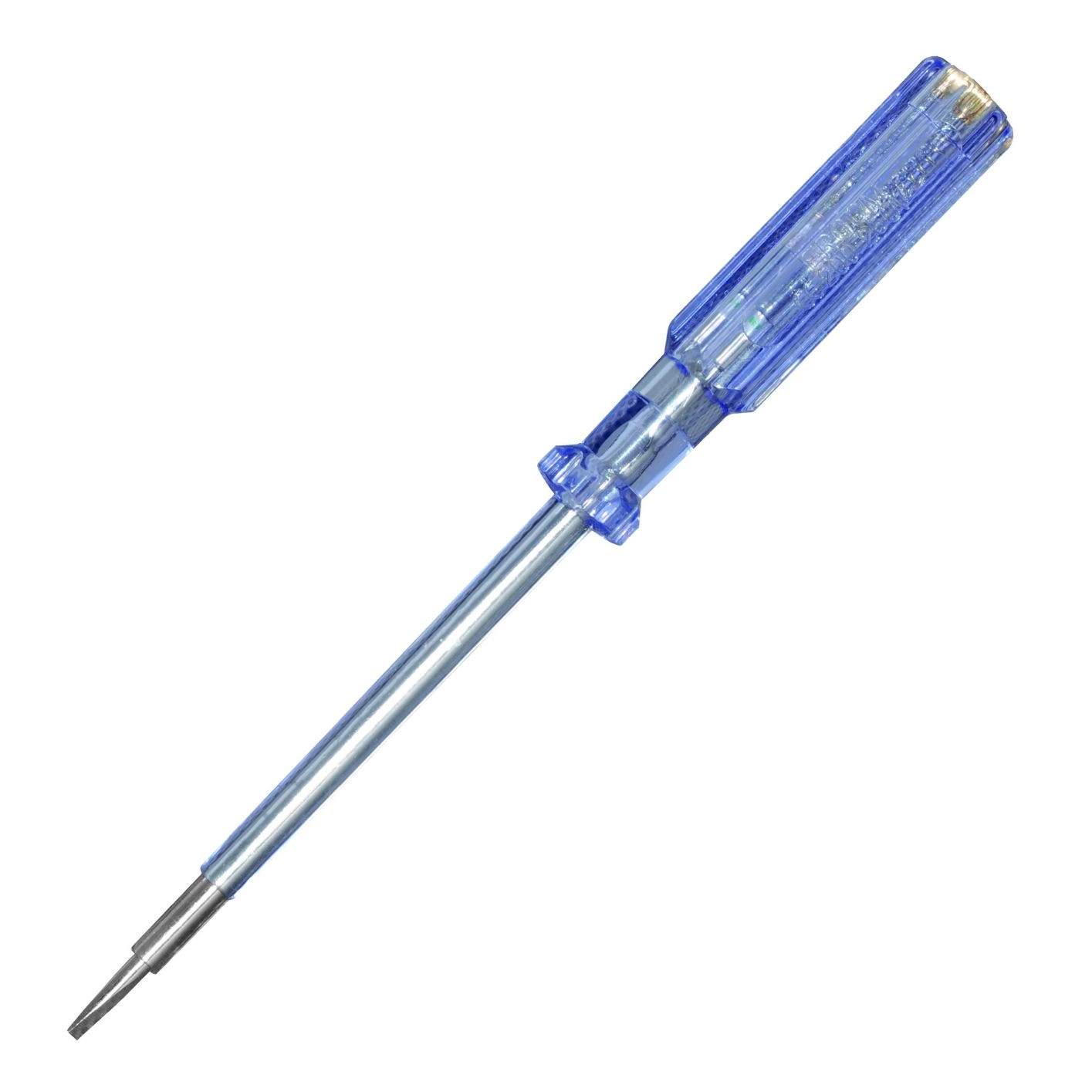 Single-pole voltage indicator type WJN 3-WJN 3 10 Pcs.