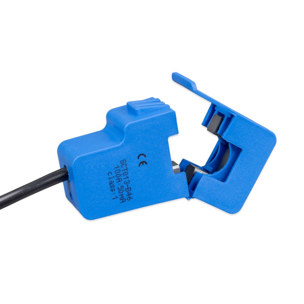 Current Transformer 100A:50mA for MultiPlus-II (20