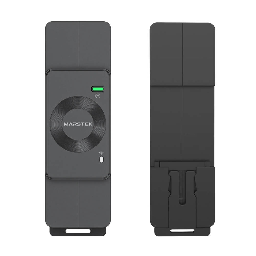 CT002 Energy Meter for Venus E Marstek