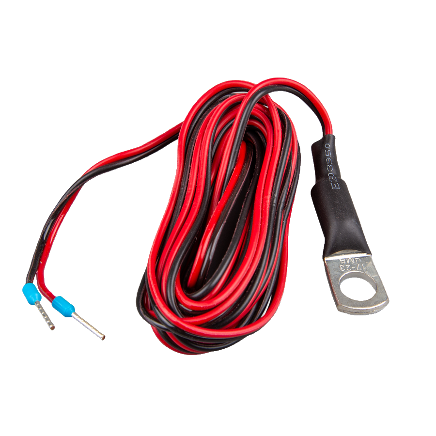 Czujnik temperatury do Quattro/MultiPlus/GX Victron Energy