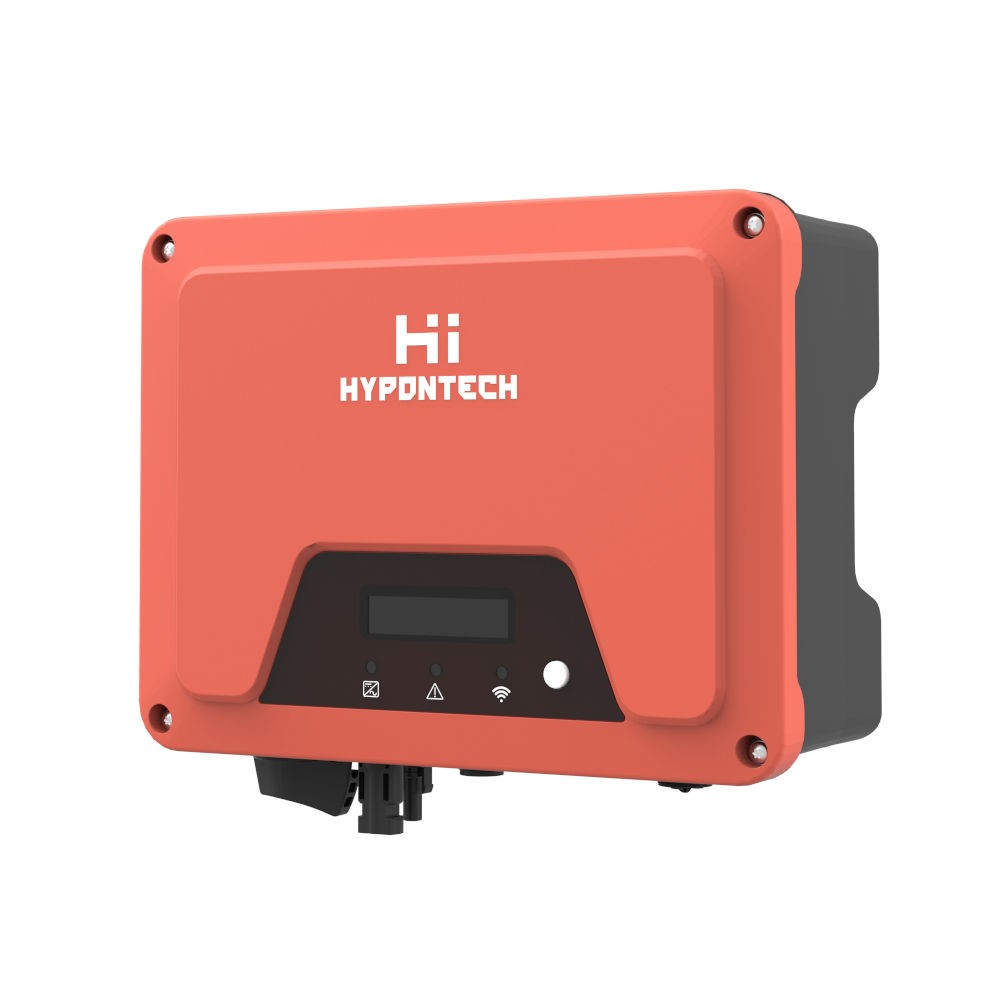 Inverter HPK-3000 1F Hypontech