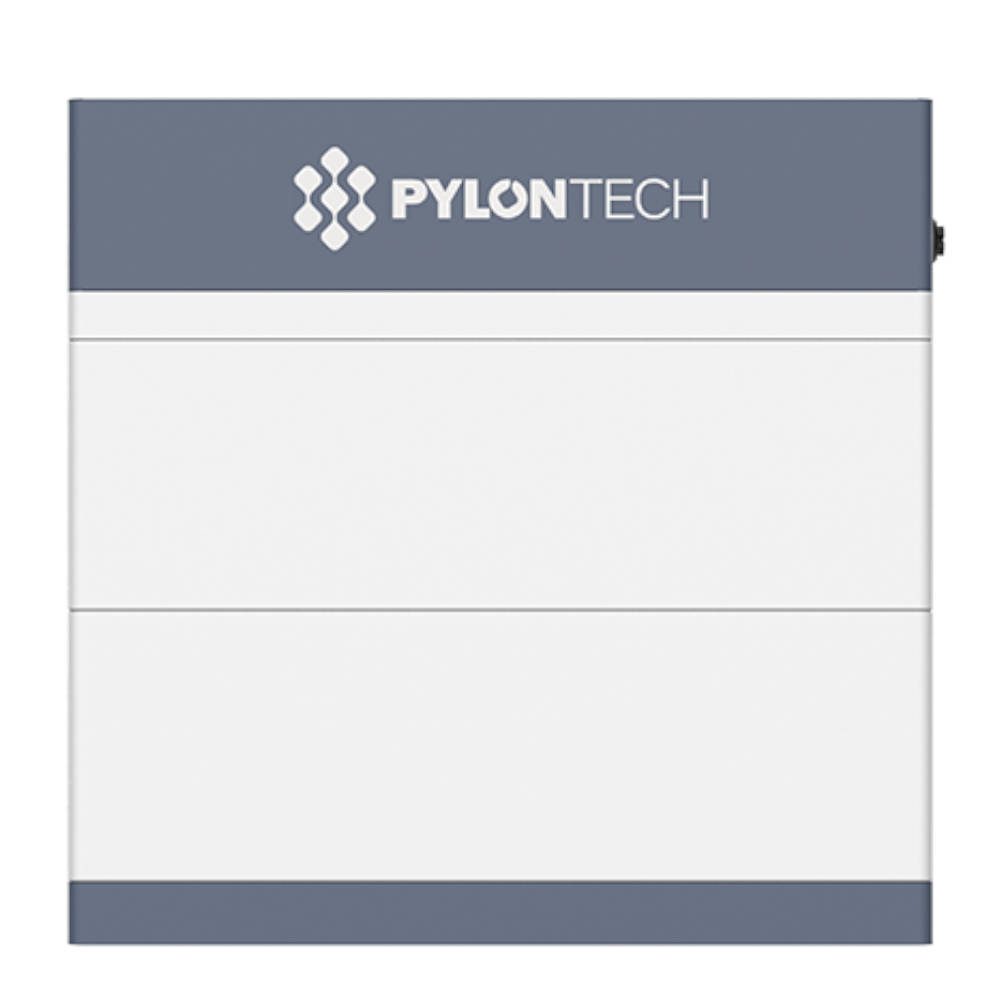 Steuermodul BMS für Pack Force H3 Pylontech