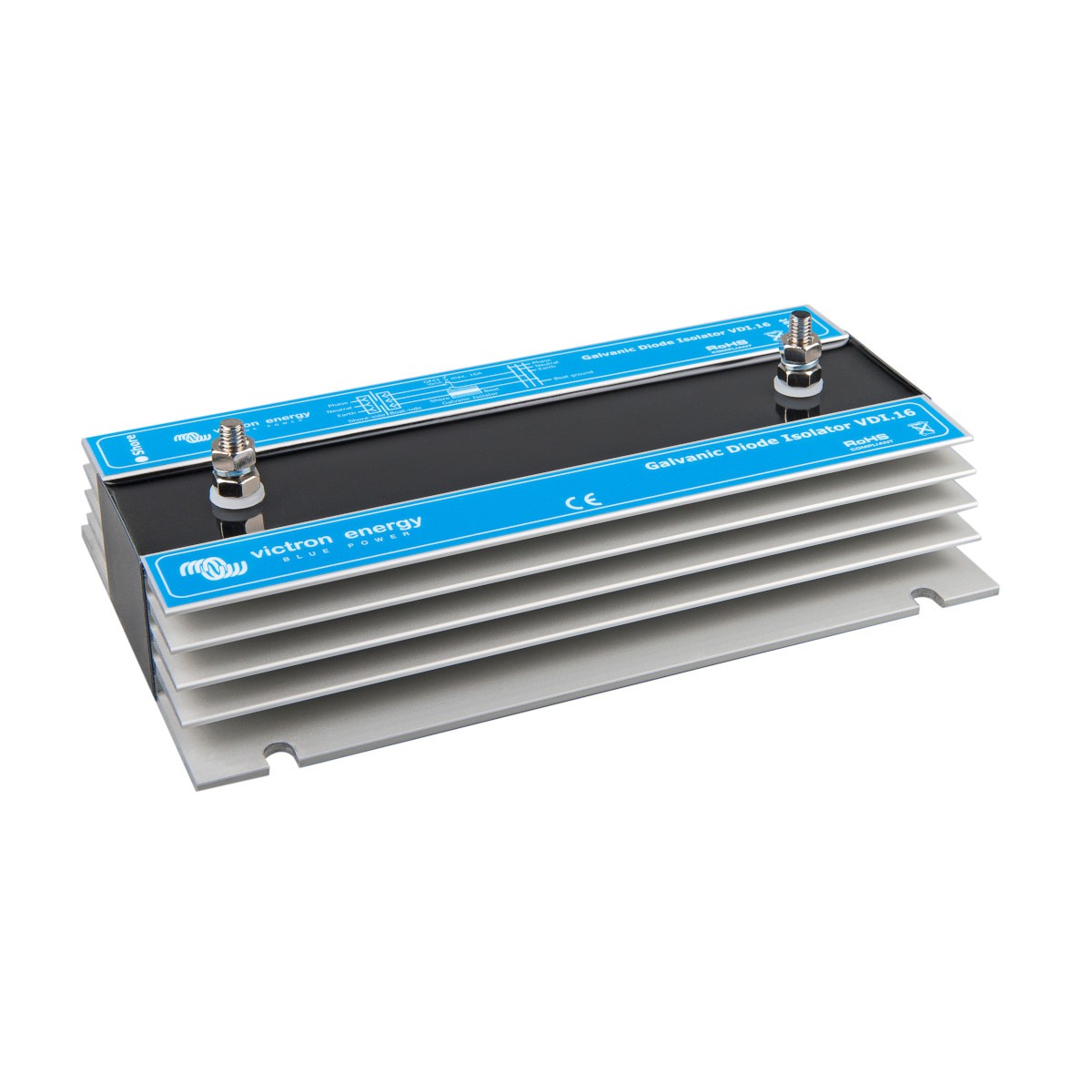 Izolator galwaniczny VDI-16 A Victron Energy