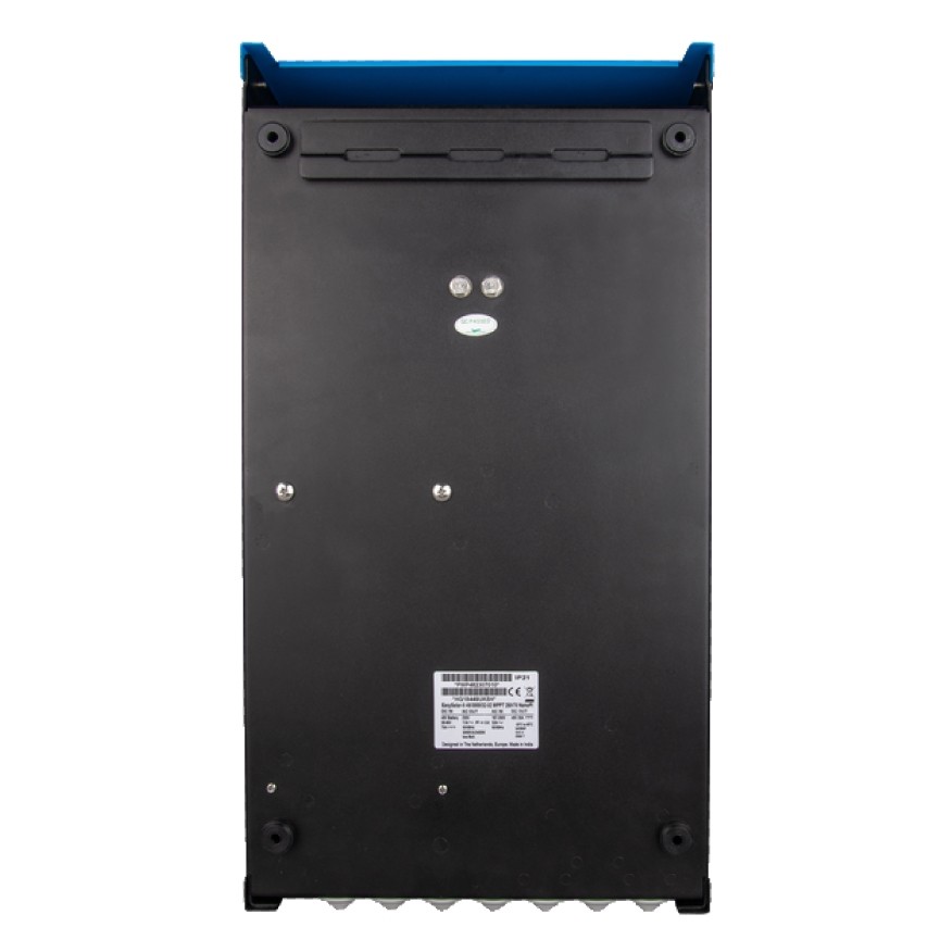 Inverter EasySolar-II 48-3000/35-32 GX Victron Energy