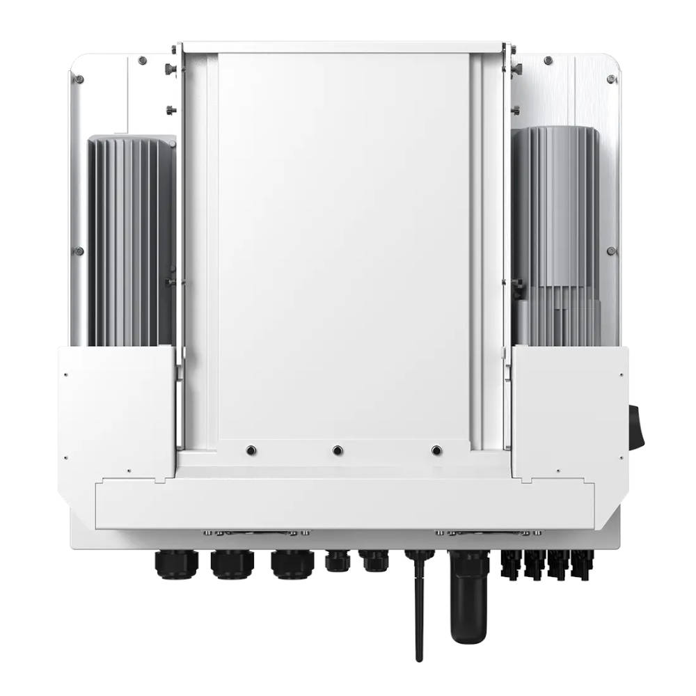 Hybrid-Wechselrichter S6-EH3P20K-H 20 kW 3F Solis