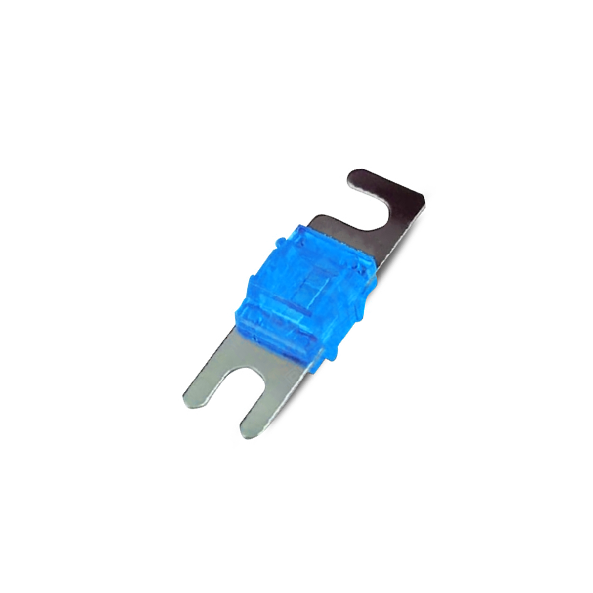Fusibile midi 30 A 48 V alimentazione Victron Energy